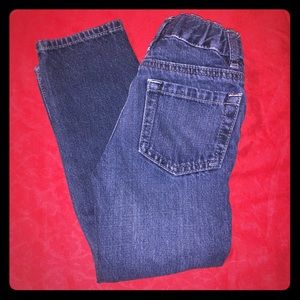 🔥sale! Old navy 2 pcs! jeans & t shirt set